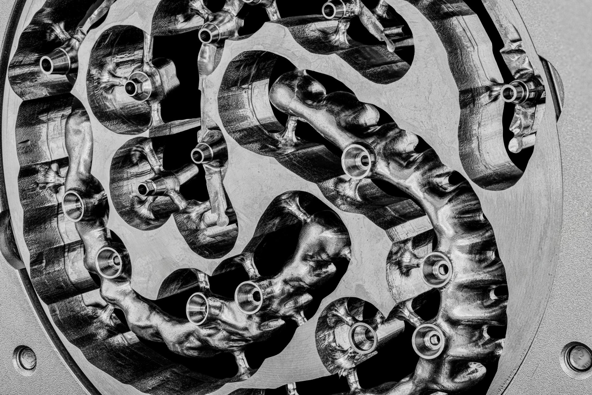 Ti cocr suprastructures 15