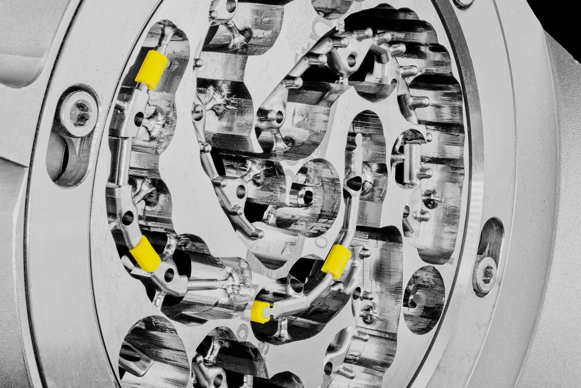 Ti cocr suprastructures 16