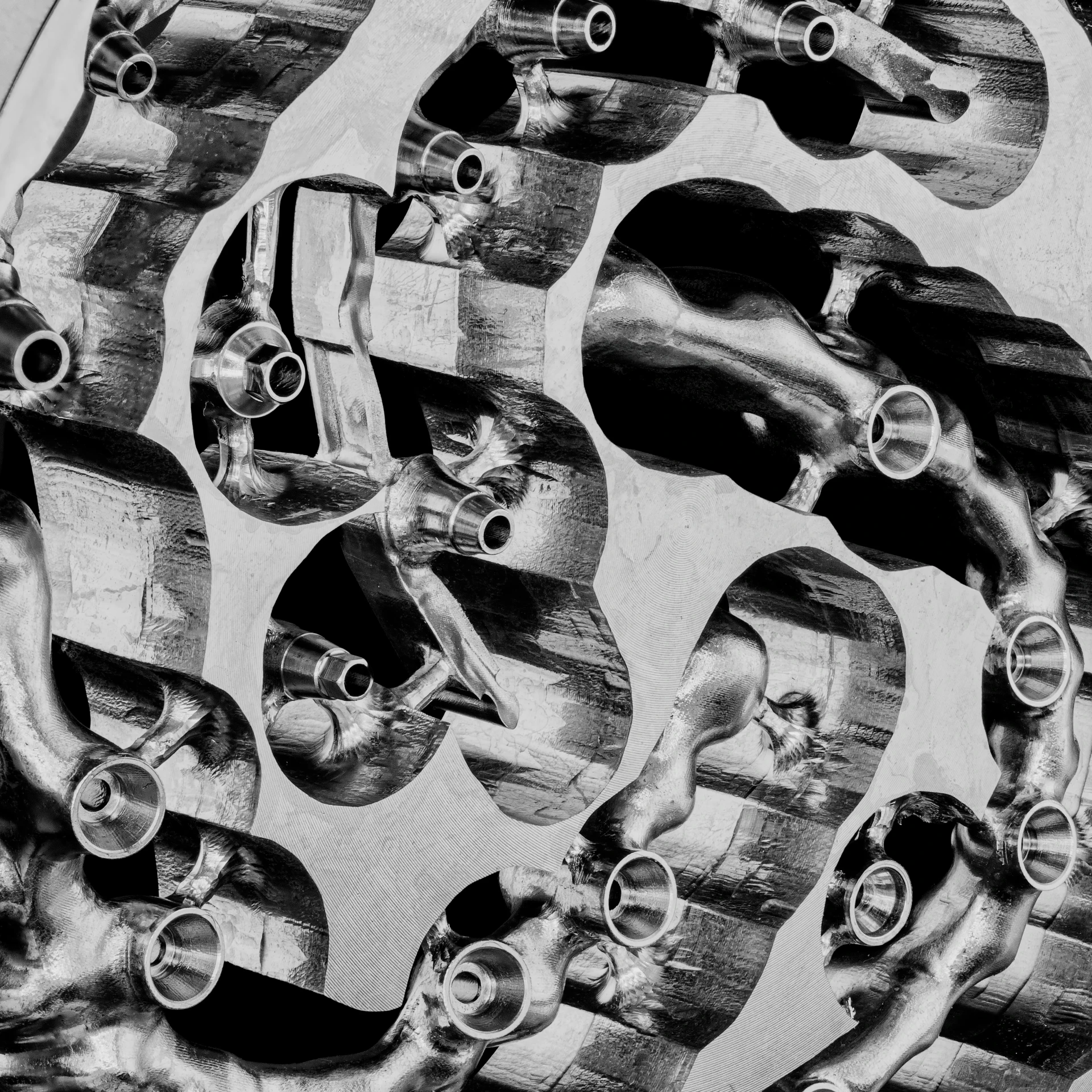 Ti cocr suprastructures 17