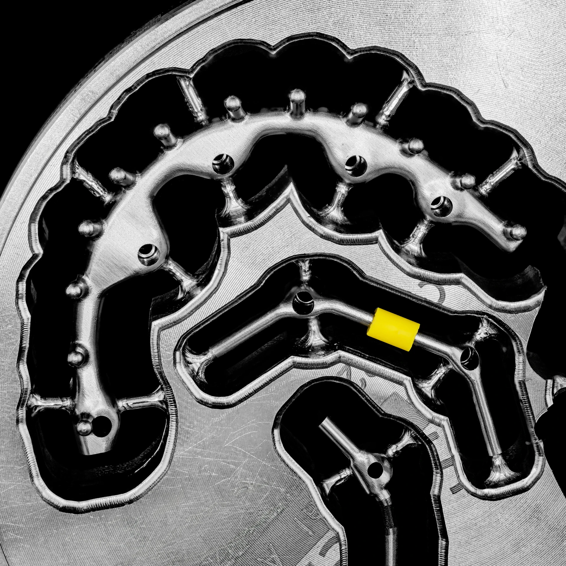 Ti cocr suprastructures 18